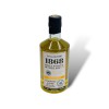 Olivenöl Nizza Gub - Flasche "Barrique" 375 ml - BIO*